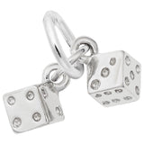 DICE