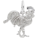 ROOSTER