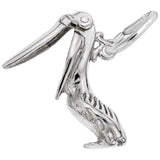 PELICAN