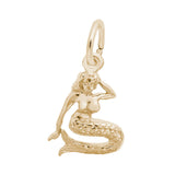 MERMAID