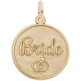BRIDE