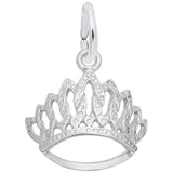 TIARA