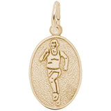 RUNNER
