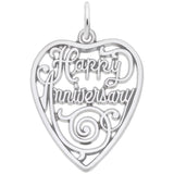 ANNIVERSARY
