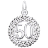 NUMBER 50