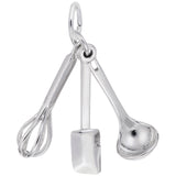 COOKING UTENSILS