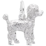POODLE