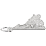 VIRGINIA