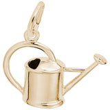 WATERING CAN CHARM