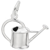 WATERING CAN CHARM