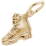 HIKING BOOT CHARM