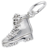 HIKING BOOT CHARM