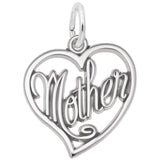 MOTHER