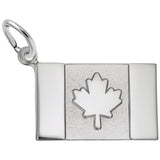 CANADIAN FLAG