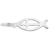 ICHTHUS