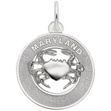 MARYLAND