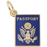 PASSPORT