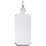 DOG TAG