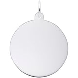DISC
