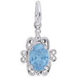 03 BIRTHSTONE MARCH