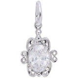 04 BIRTHSTONE APRIL