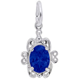 09 BIRTHSTONE SEPTEMBER