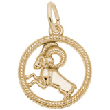 ARIES