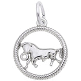TAURUS