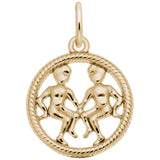 GEMINI