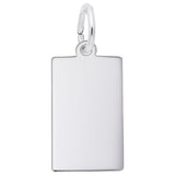 DOG TAG