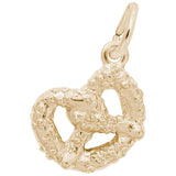 PRETZEL