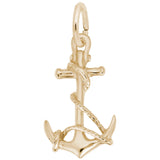 ANCHOR