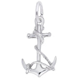 ANCHOR