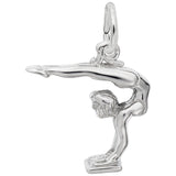 GYMNAST