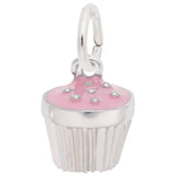 CUPCAKE PINK