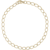 BRACELET - 7 in.