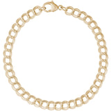 BRACELET - 7 in.