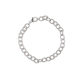 BRACELET - 8 in.