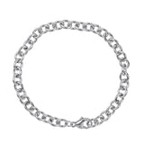 BRACELET - 7 in.