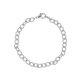 BRACELET - 7 in.