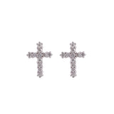 14KT Gold Earrings