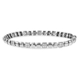 14KT Gold Bracelet