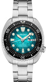 PROSPEX AUTO DIVER 3H