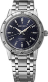 PRESAGE SS AUTO BL DIAL
