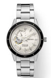 PRESAGE AUTO WH 2H DIAL