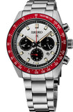 PROSPEX SPDTIMER SS