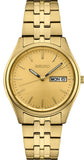 CHAMPGN 3H D/D DIAL YG