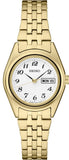 WHT 3H DD FULL #S DIAL