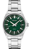 GR 3H D8 GR DIAL ST STL
