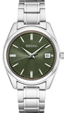 OLIVE GRN SUNRAY 3H D8
